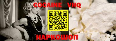 круглые Пугачёв