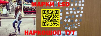 круглые Пугачёв