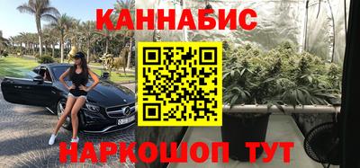 круглые Пугачёв